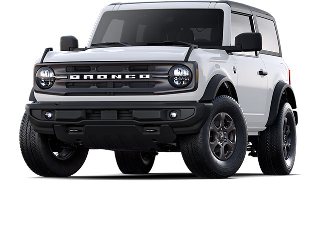 ford bronco 2-door 2024 1FMDE7AH5RLA97302 image ford bronco 2-door 2024 1FMDE7AH5RLA97302 image